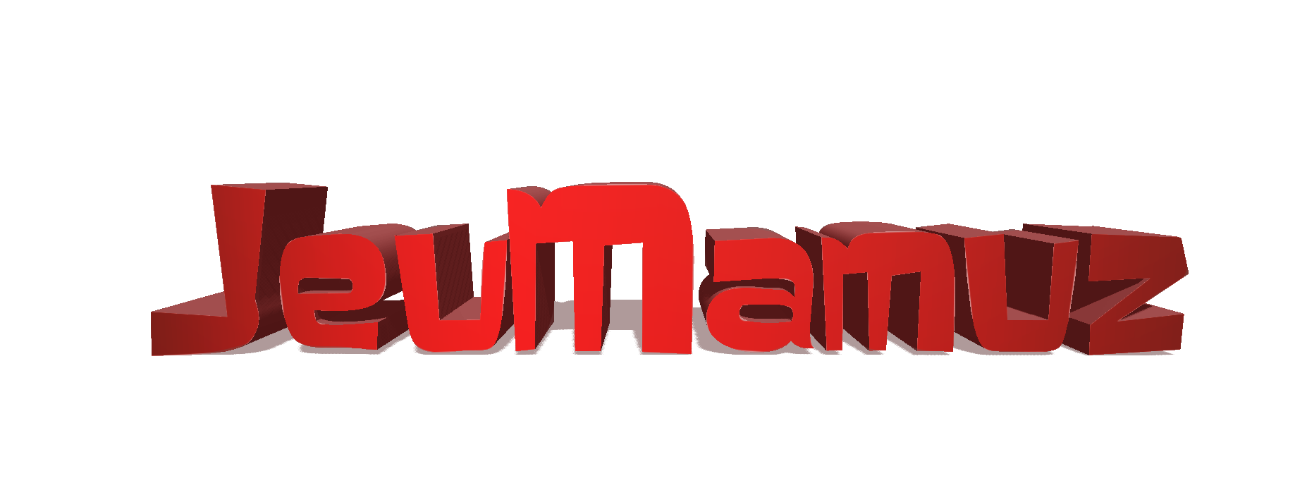 Jeumamuz