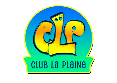 Club La Plaine