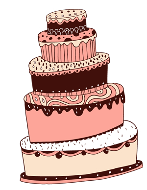 Félicitations, la date de ton anniversaire est réservée !